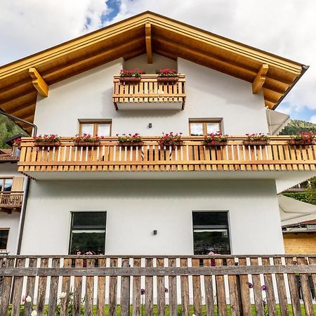 보세나고 Casa Facco 아파트 외부 사진